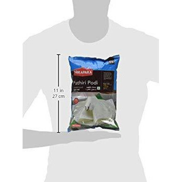 Nirapara Pathiri Podi - 1 Kg