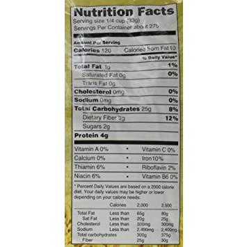 Sujata Gold Atta - 20 Lb (9.07 Kg)