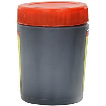 Tamicon Tamarind Concentrate - 200 Gm (7 Oz)