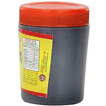 Tamicon Tamarind Concentrate - 200 Gm (7 Oz)