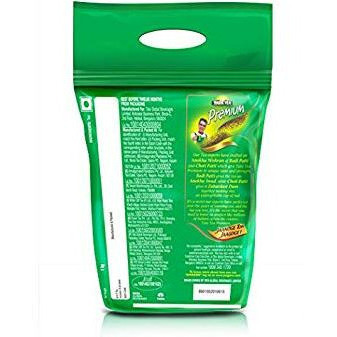 Tata Tea Premium - 1 Kg (2.2 Lb)