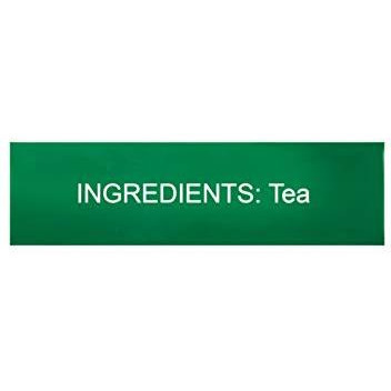 Tata Tea Premium - 1 Kg (2.2 Lb)