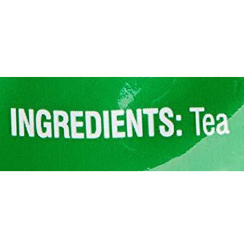 Tata Tea Premium - 1 Kg (2.2 Lb)