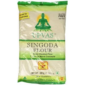 Upvas Singoda Flour - 28.2 Oz
