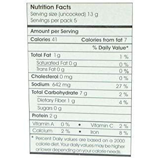 Banne Apollo Fish - 2.29 Oz