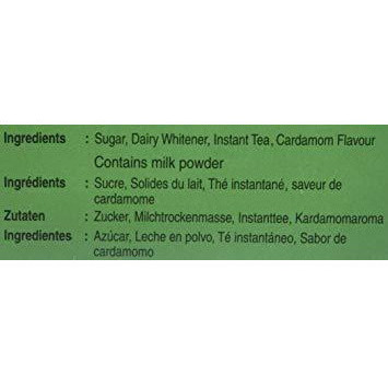 Wagh Bakri Instant Cardamom Tea - 260 Gm (9.18 Oz)
