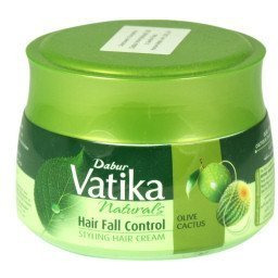 Dabur Vatika Hair Fall Cantrol - 7.1 Oz