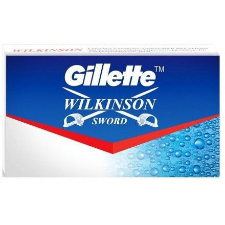 Wilkinson Blades - 5 Pc