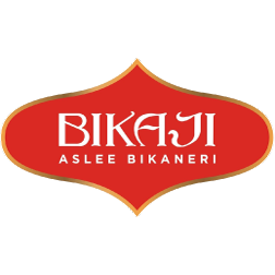 Bikaji Gur Rewari - 14.12 Oz