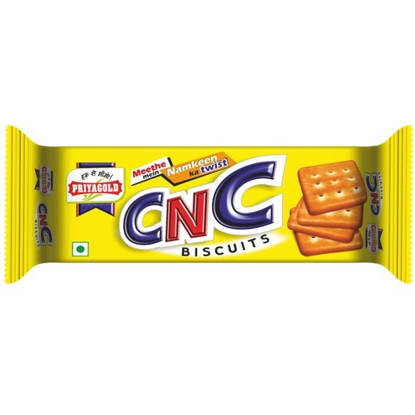 Case of 12 - Priyagold Crack N Cheers - 500 Gm (1.1 Lb)