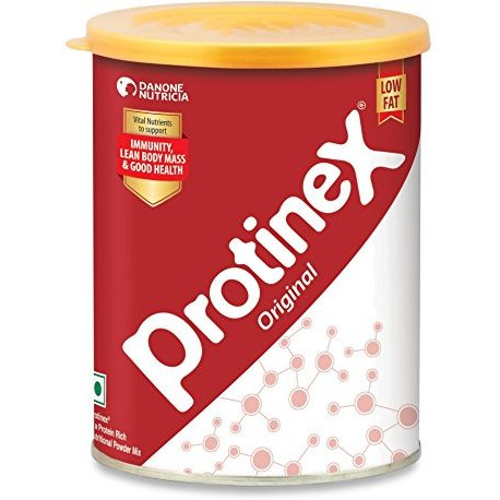 Protinex Original Can - 400 Gm