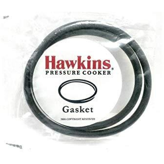 Hawkins Gasket - 1 Pc