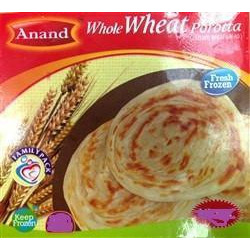 Anand Parotha - 2 Lb (907 Gm)