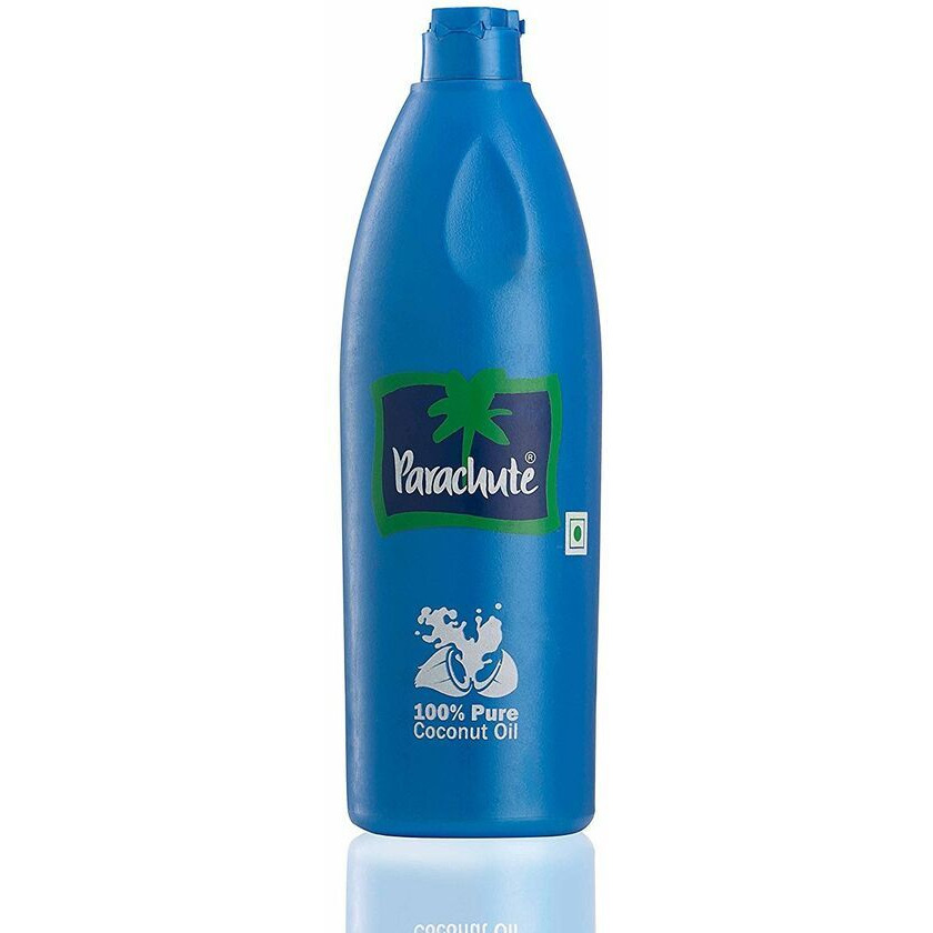 Parachute Coconut Oil - 500 Ml