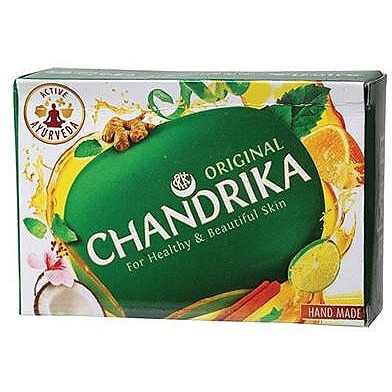 Chandrika - 115 Gm