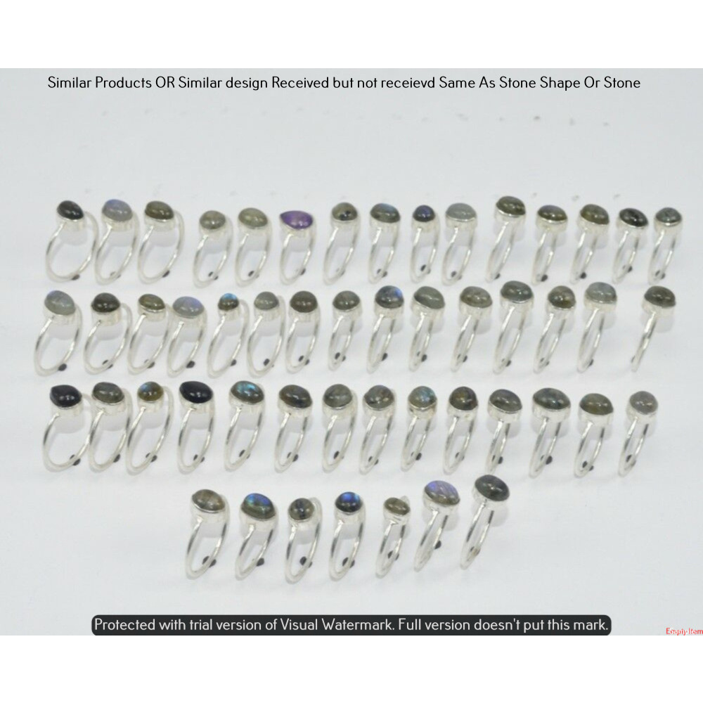 995 hotsell sterling silver
