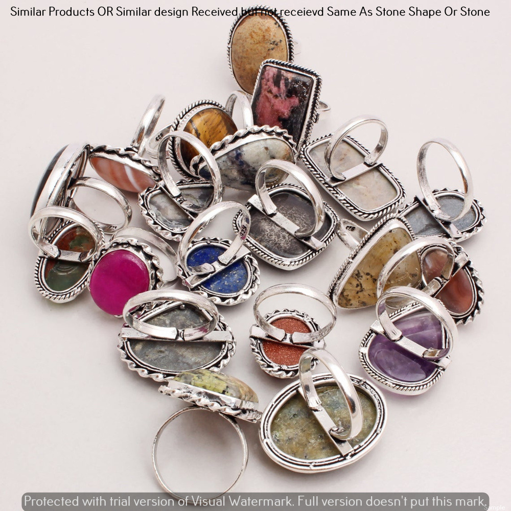 925 silver hotsell rings online