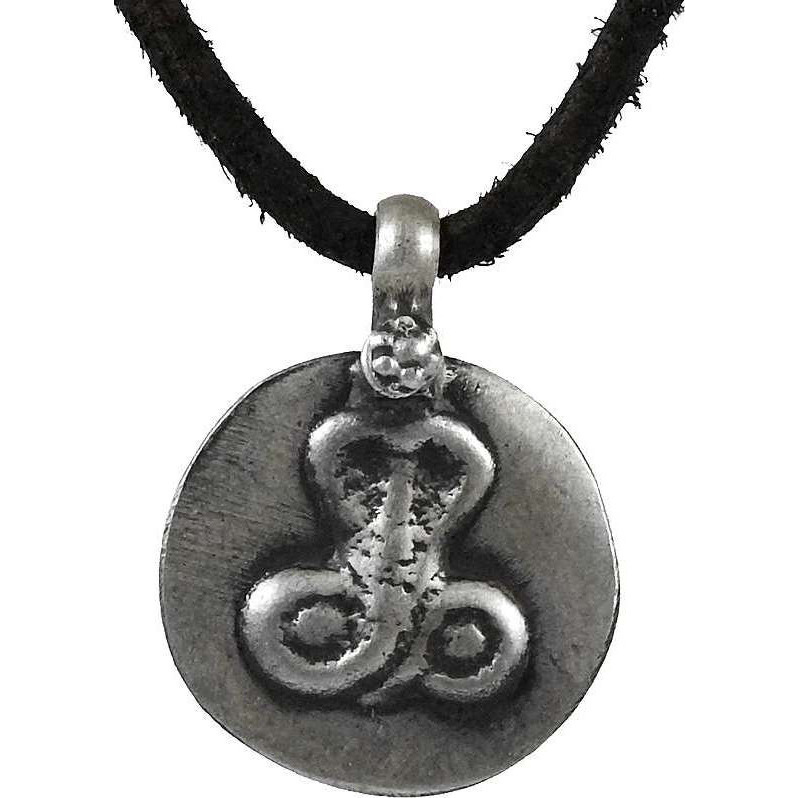 Excellent 925 Sterling Silver Pendants