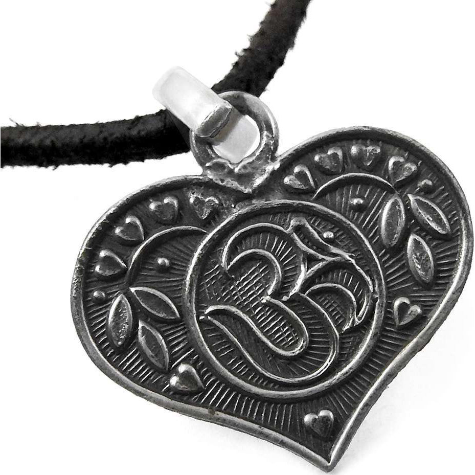 Paradise Lantern  925 Sterling Silver Pendant