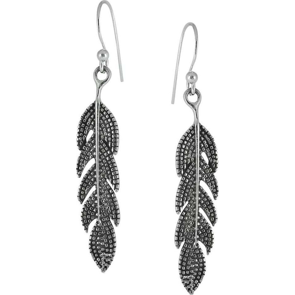 Summer Stock!! 925 Sterling Silver earrings