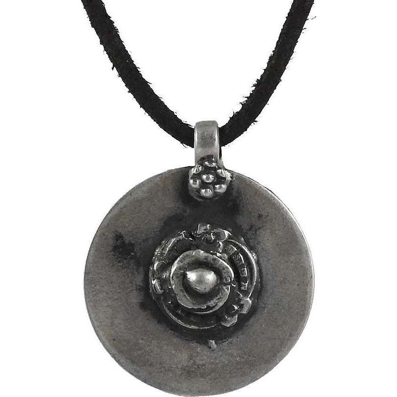 Awesome 925 Sterling Silver Pendants