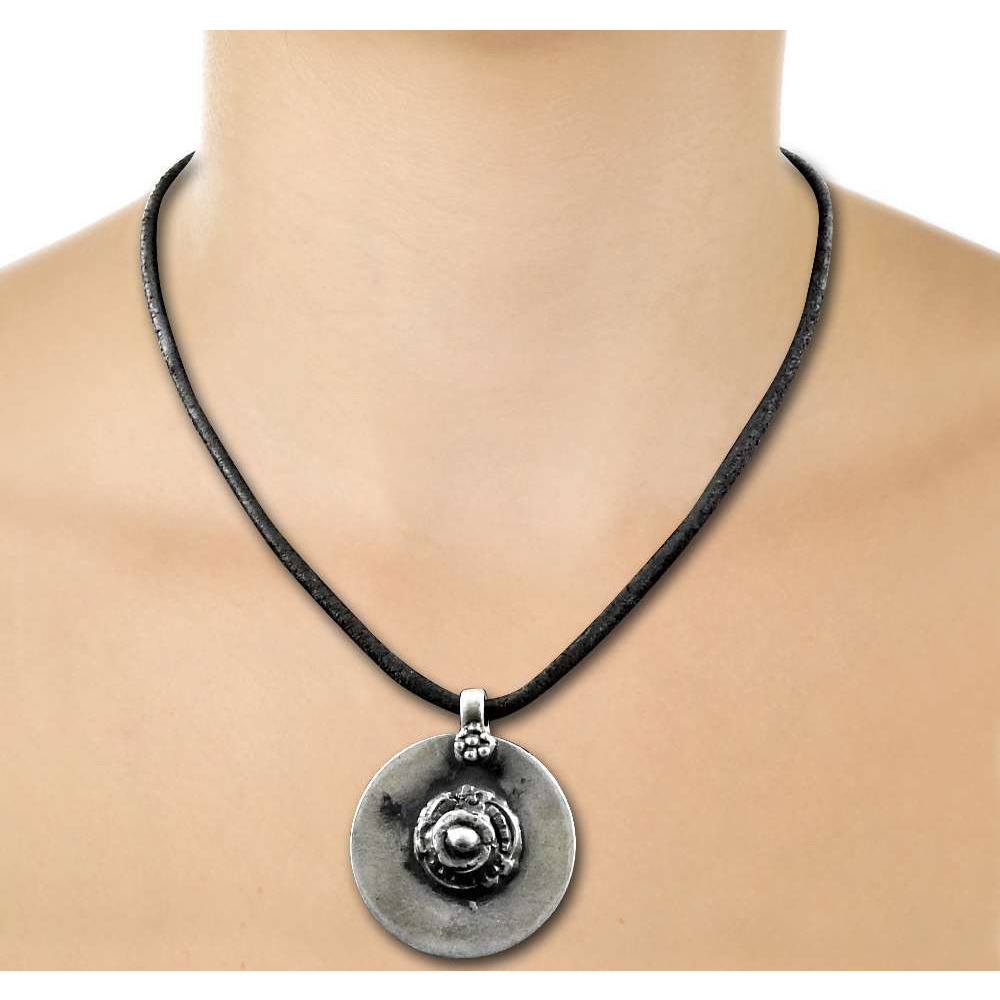Awesome 925 Sterling Silver Pendants