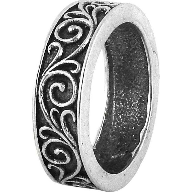 New Style Of 925 Sterling Silver Ring