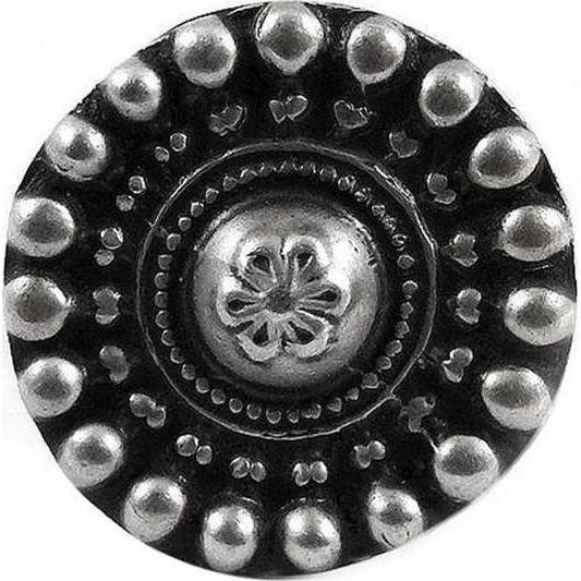 Best Quality Handmade 925 Sterling Silver Ring