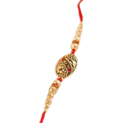 Case of 12 - Rakhi Bead Style