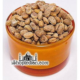 Bansi Charoli / Chirongi Nuts (7 oz bag)