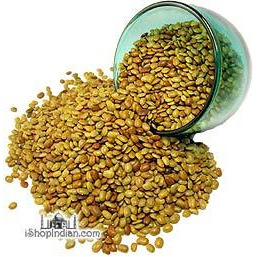 Nirav Horsegram (Muthira, Kulith Beans) - 4 lbs (4 lbs bag)