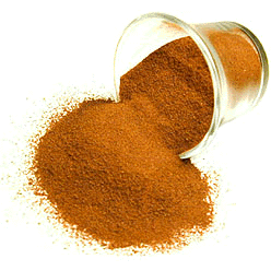 Nirav Clove Powder (2.8 oz jar)