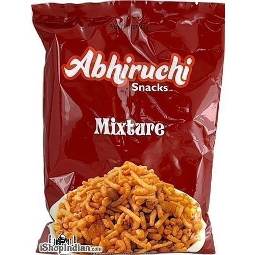 Abhiruchi Mixture (7 oz bag)