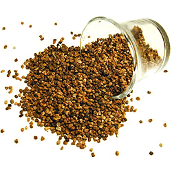 Nirav Cardamom Seeds - 4 oz (4 oz bag)