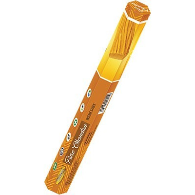 Maharani Pure Chandan Incense - 20 Sticks (20 stick tube)
