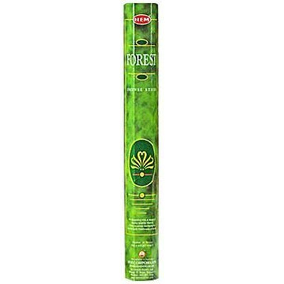 Hem Forest Incense - 20 sticks (20 sticks)