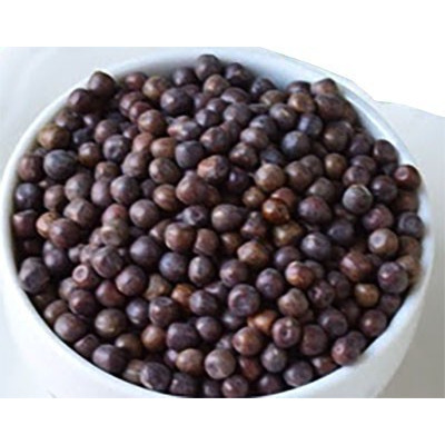 Nirav Black Vatana (Peas) - 2 lbs (2 lbs bag)