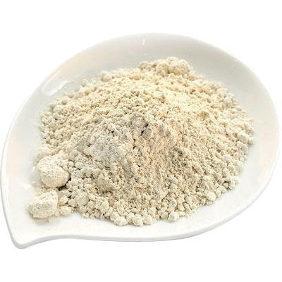 Nirav Singoda (Water Chestnut) Flour - 2 lbs (2 lbs bag)