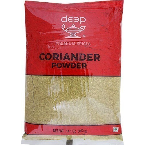 Deep Coriander Powder - 14 oz (14 oz bag)