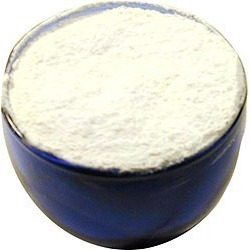 Arrowroot Flour (14 oz. bag)