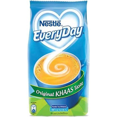 Nestle EveryDay Milk Powder - Original (850 gm bag)