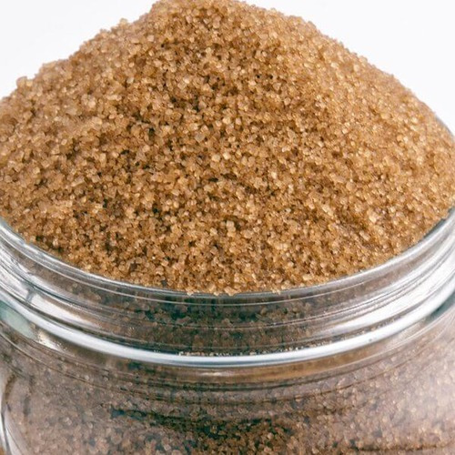 Gazab Indian Brown Sugar (Spices)