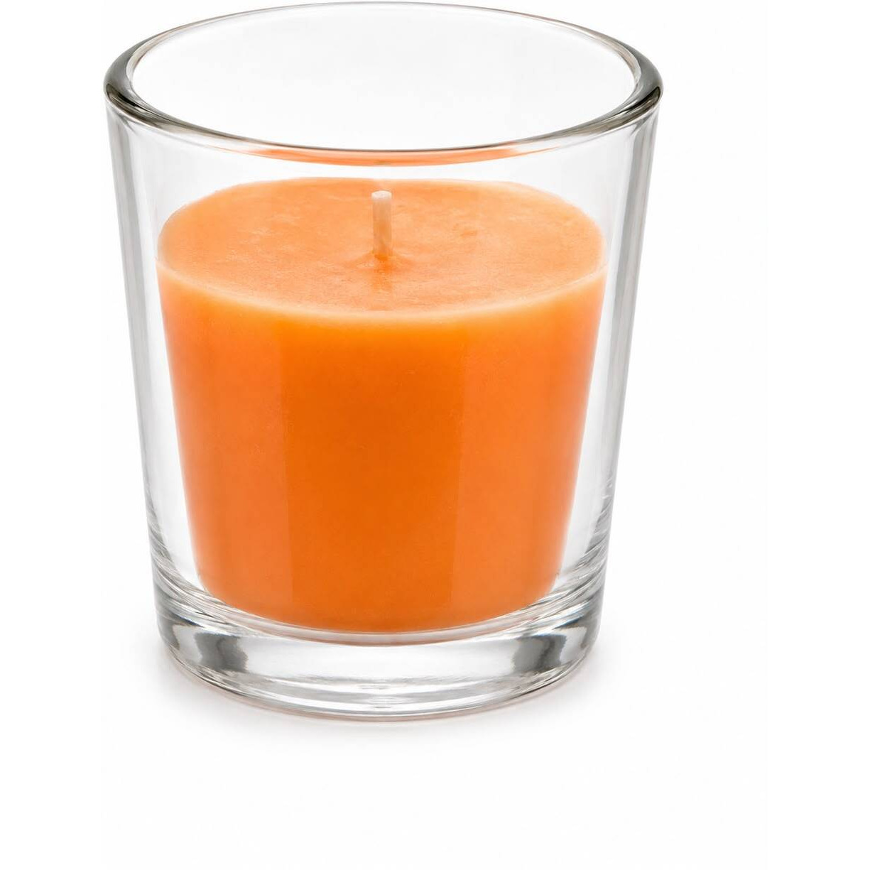 Ocean Gel Wax candle make your tea light candle or  candle dinner to be awesome Handmade