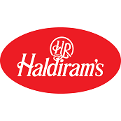 Haldiram's Aloo Bhujia - 400 Gm (14.1 Oz) [50% Off]