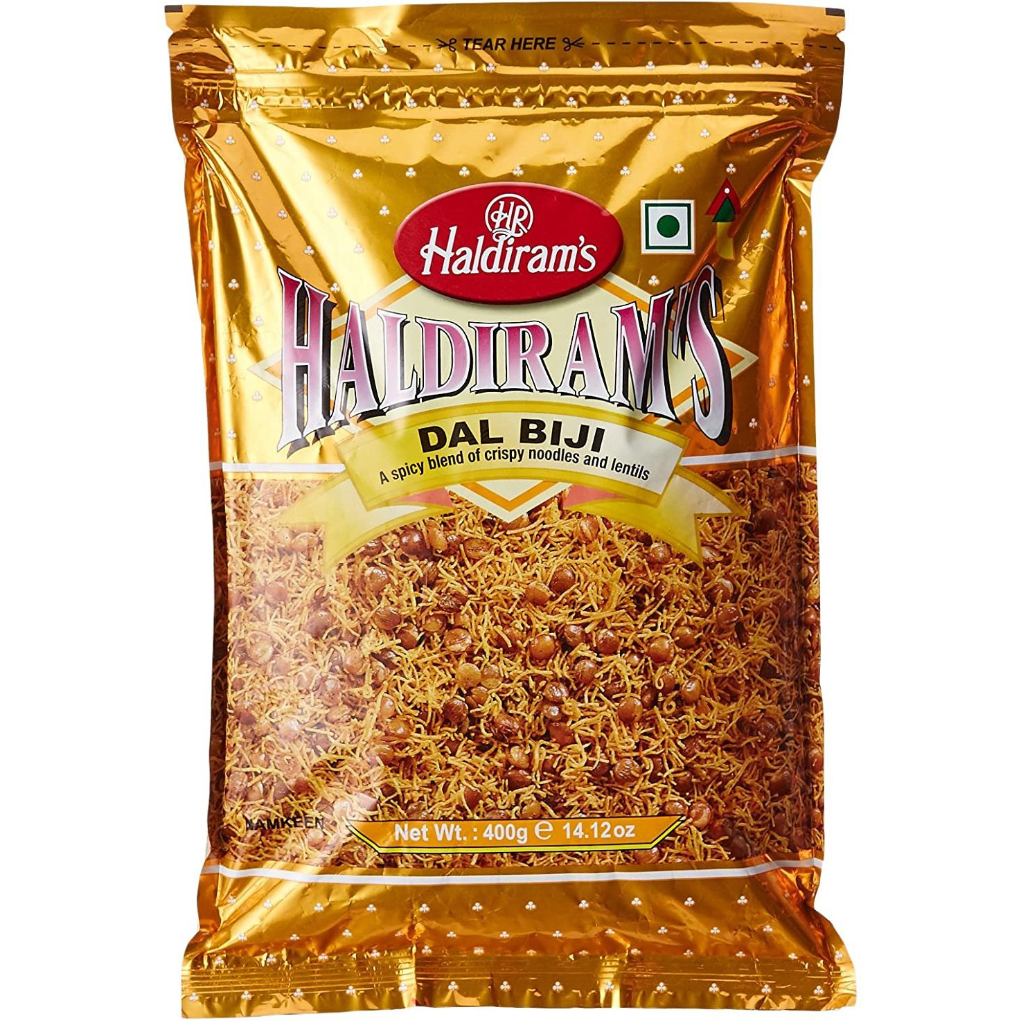Buy Online Haldiram S Dal Biji 400 Gm 14 12 Oz Zifiti Com Buy Online Haldiram S Dal Biji 400 Gm 14 12 Oz Zifiti Com