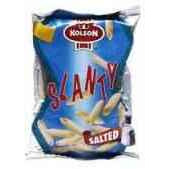 Slanty - 60 Gm