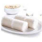 Puttu Podi White Daily Delight - 1 Kg
