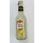 Shezan Lemon Barley Drink - 250 Ml