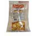 Surati Spicy Potato Chips - 100 Gm