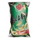 Kolson Salanty Salt